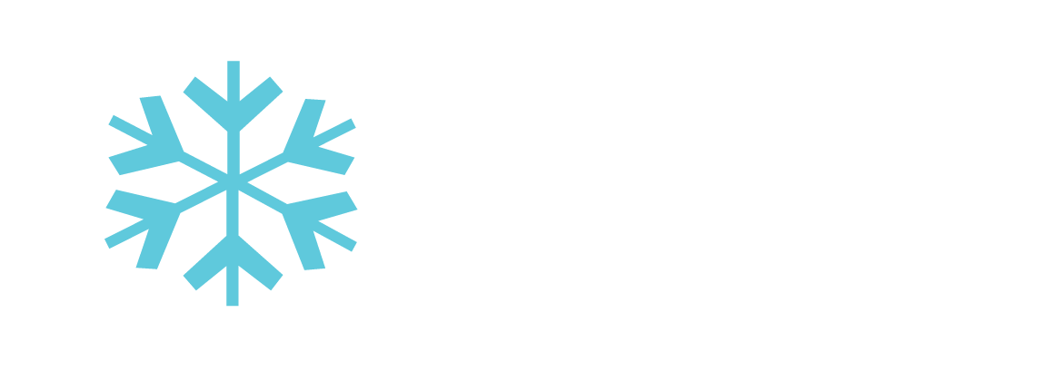 RCG_LOGO